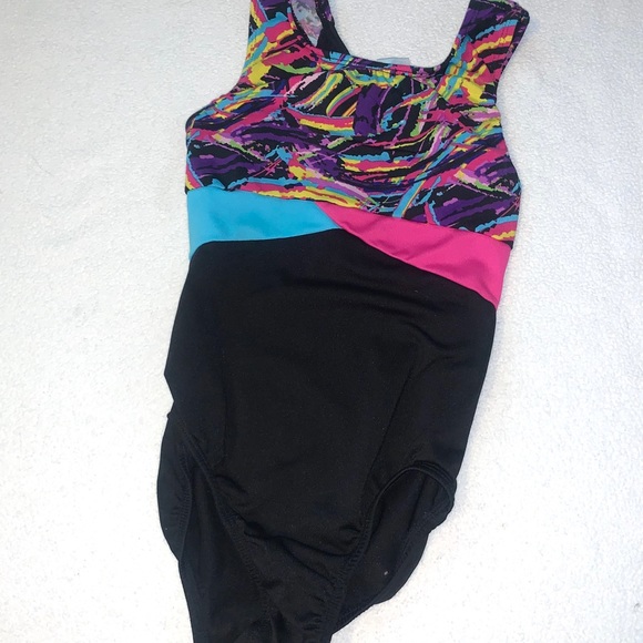 HUGE gymnastics lot of CM most NWOT!!! - Picture 11 of 16